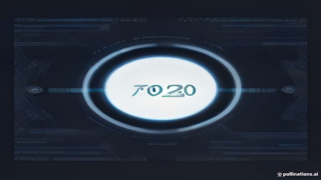 concept%20visualization%20for%202026%20%E5%B9%B4%2...